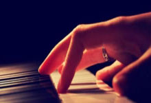 女孩高考288分是带货剧本？抖音回应